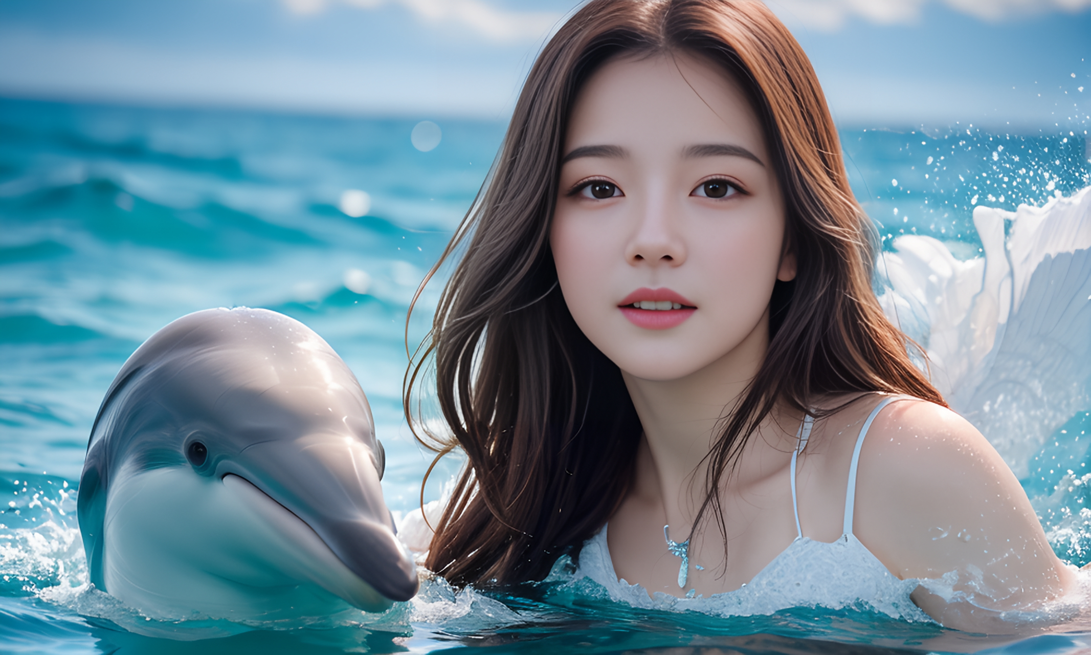 久久精品国产亚洲v热热爱日本一区二区三区淫|日本成人不良视频在线免费|嫩草研究院在线观看|538国产精品视频一区二区|五月婷婷激情综合在线|亚洲中文精品高清|免费在线观看中文字幕|工业和信息化部拟制定移动电源强制性国家标准